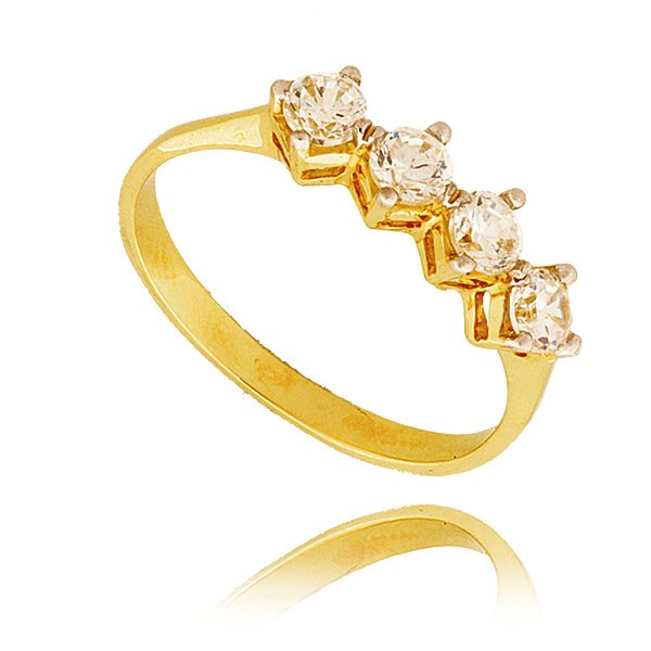 P 0031 — zdjęcie 1