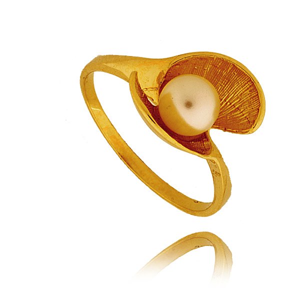 P 0032 — zdjęcie 1