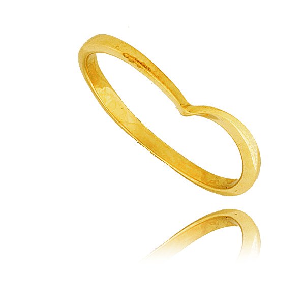 P 0033 — zdjęcie 1