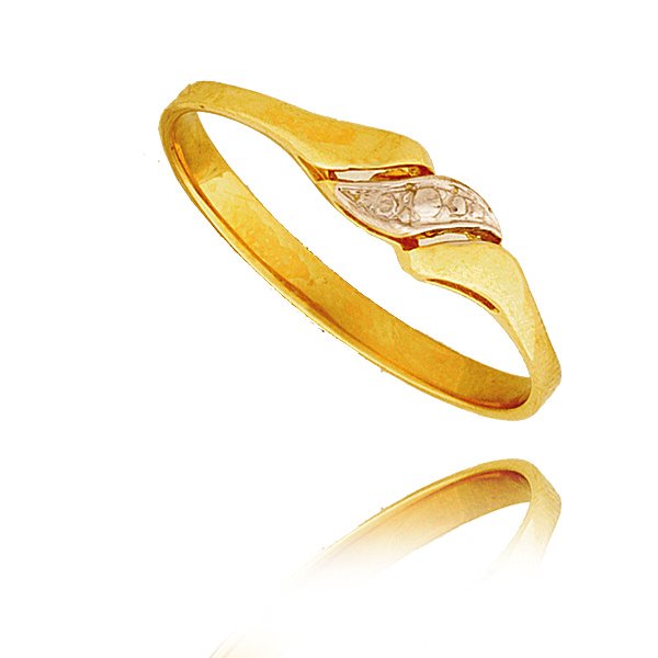 P 0034 — zdjęcie 1