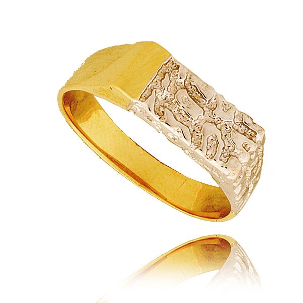 P 0036 — zdjęcie 1