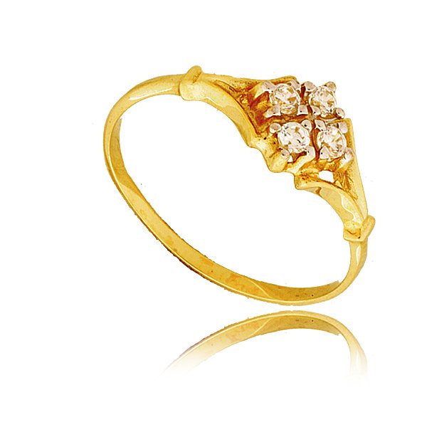 P 0037 — zdjęcie 1