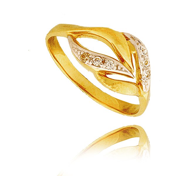 P 0038 — zdjęcie 1