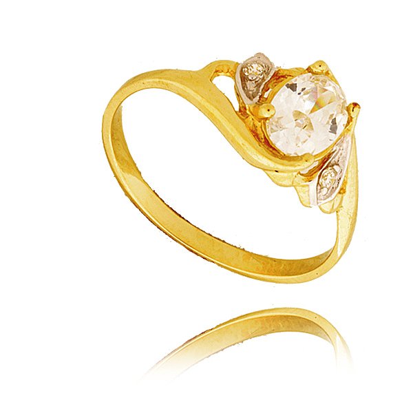 P 0040 — zdjęcie 1