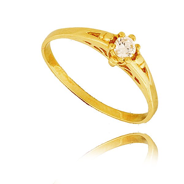 P 0041 — zdjęcie 1