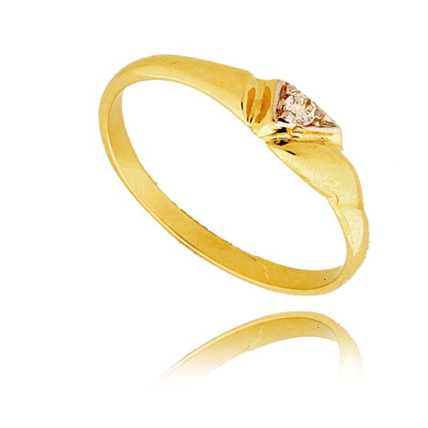 P 0043 — zdjęcie 1