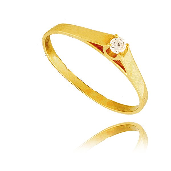 P 0044 — zdjęcie 1