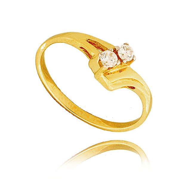 P 0045 — zdjęcie 1