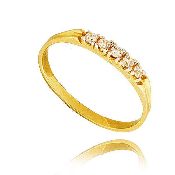 P 0046 — zdjęcie 1