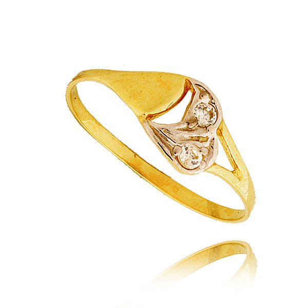 P 0047 — zdjęcie 1