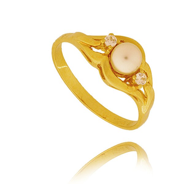 P 0048 — zdjęcie 1