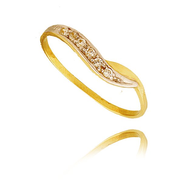 P 0049 — zdjęcie 1