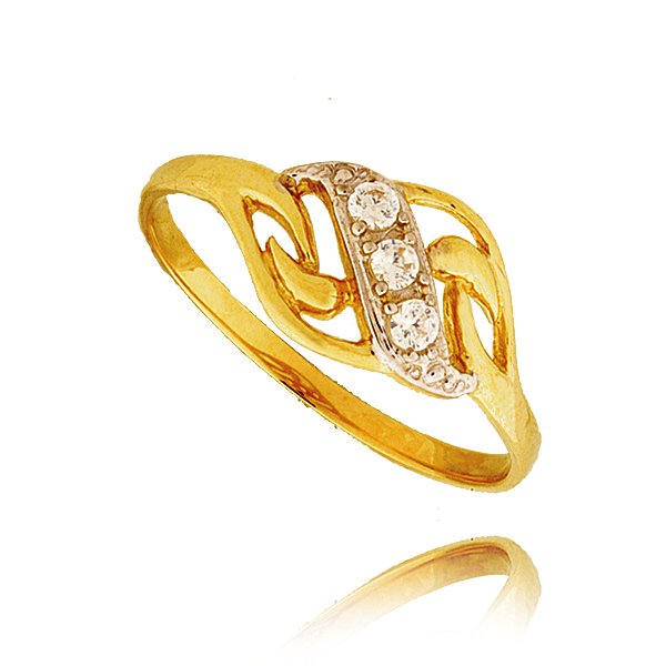 P 0050 — zdjęcie 1