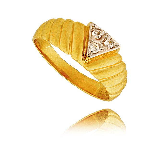 P 0051 — zdjęcie 1