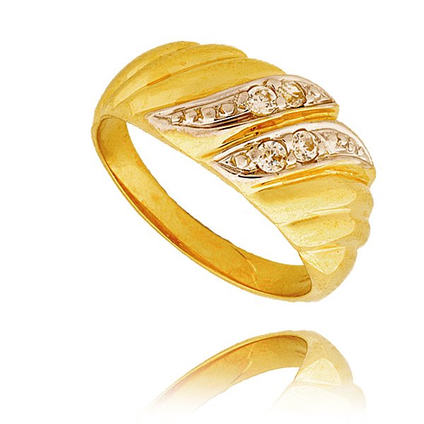 P 0052 — zdjęcie 1