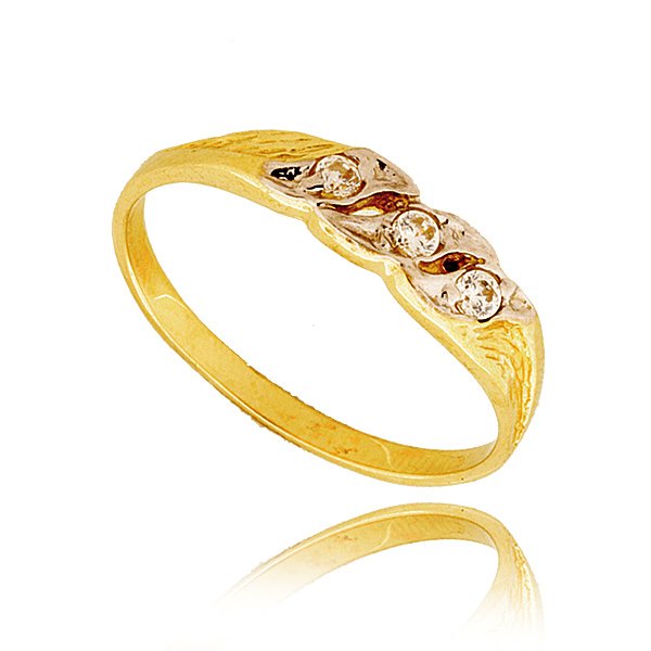 P 0054 — zdjęcie 1