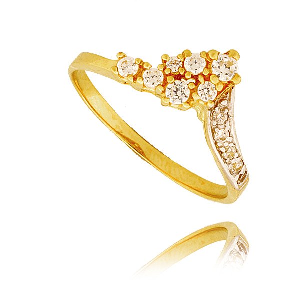 P 0055 — zdjęcie 1