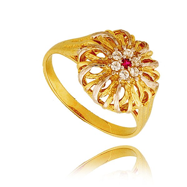 P 0056 — zdjęcie 1