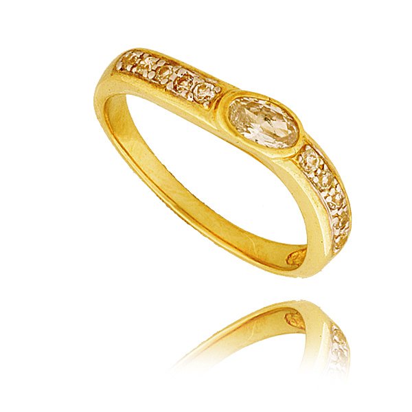 P 0057 — zdjęcie 1