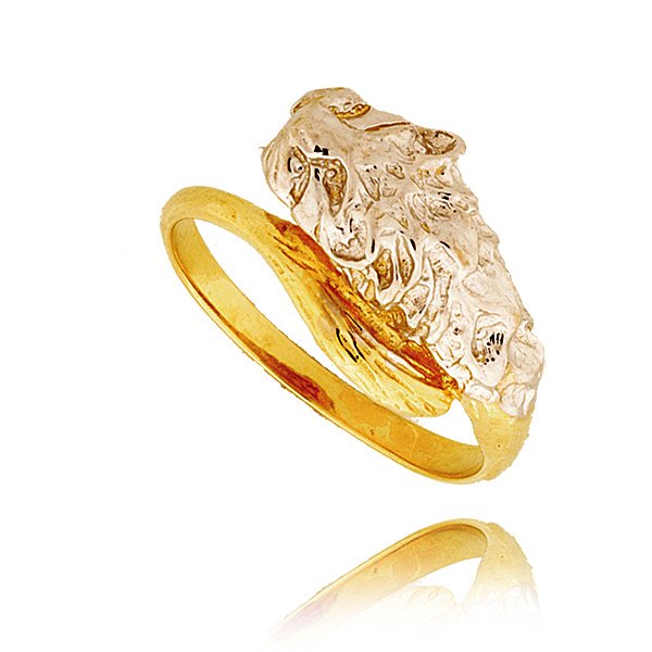 P 0058 — zdjęcie 1