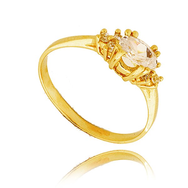 P 0060 — zdjęcie 1