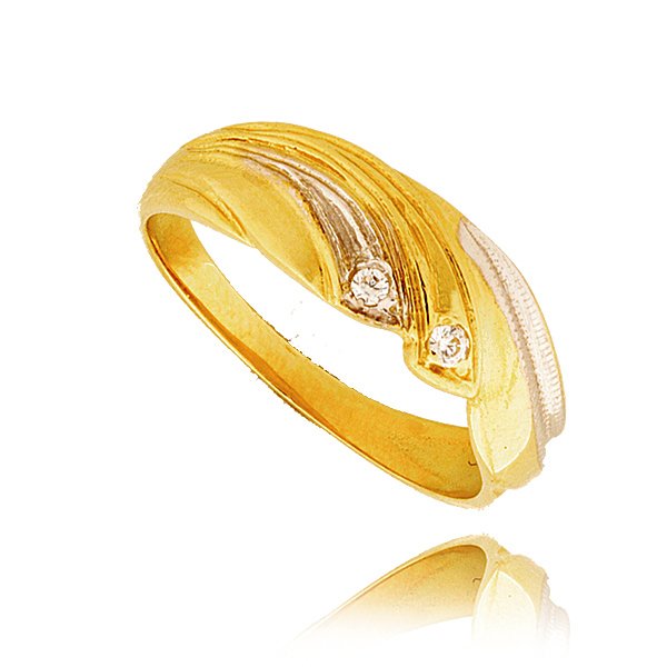 P 0061 — zdjęcie 1