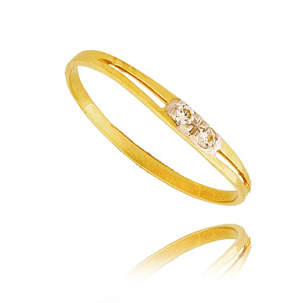 P 0062 — zdjęcie 1