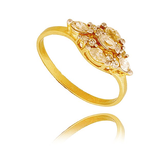 P 0063 — zdjęcie 1