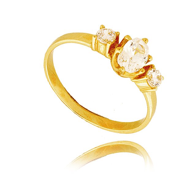 P 0064 — zdjęcie 1