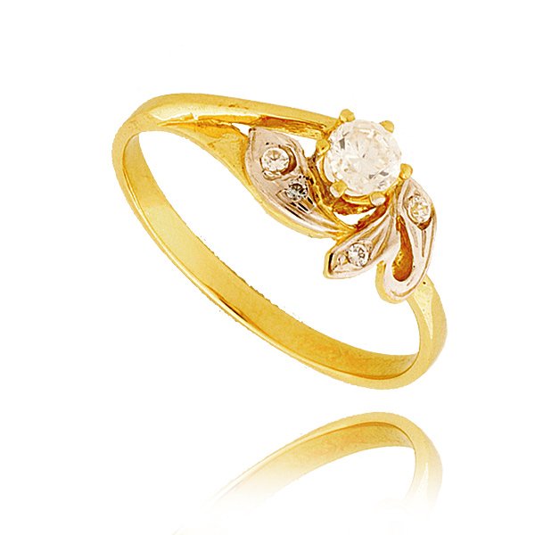 P 0066 — zdjęcie 1