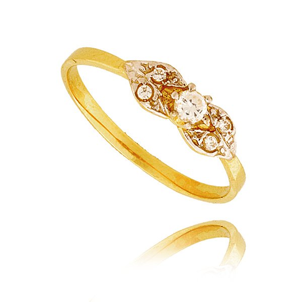 P 0067 — zdjęcie 1