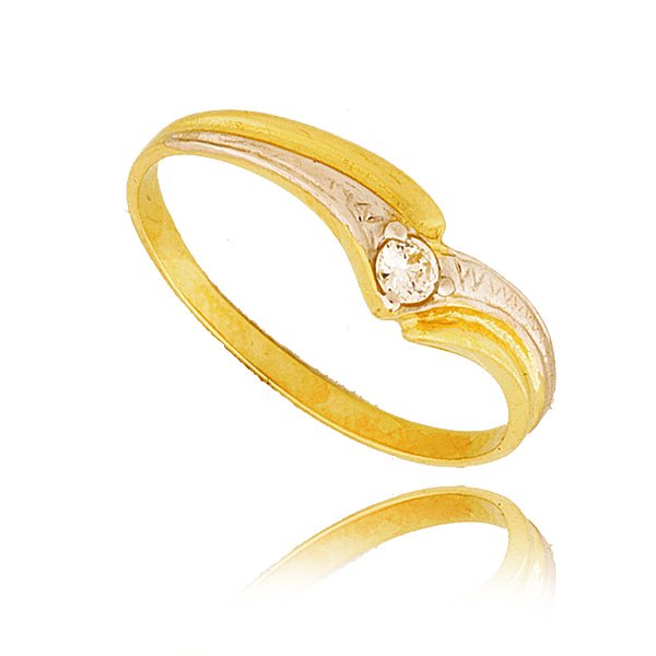 P 0068 — zdjęcie 1