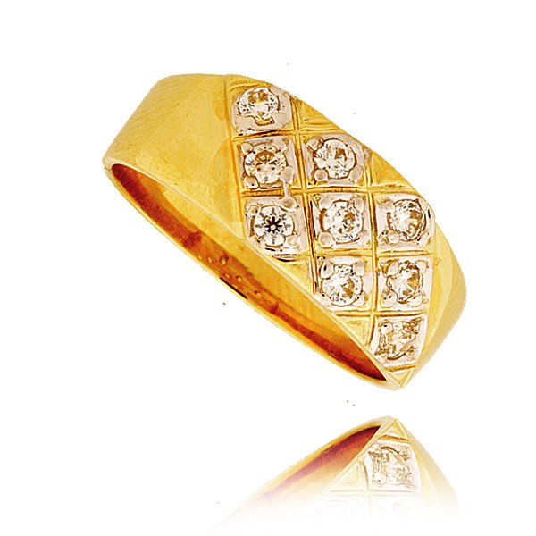 P 0069 — zdjęcie 1