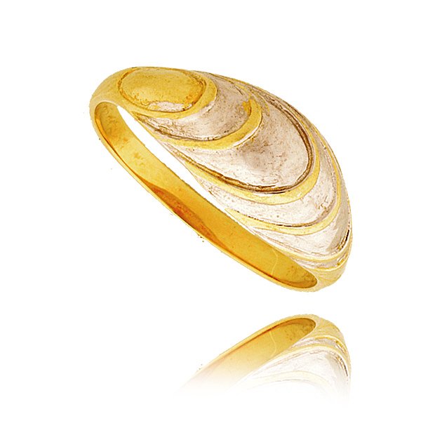 P 0070 — zdjęcie 1