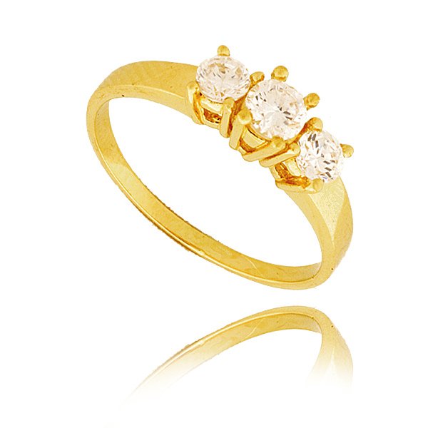 P 0073 — zdjęcie 1