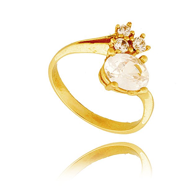 P 0074 — zdjęcie 1