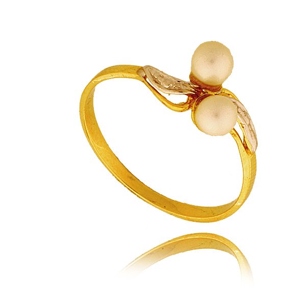 P 0075 — zdjęcie 1