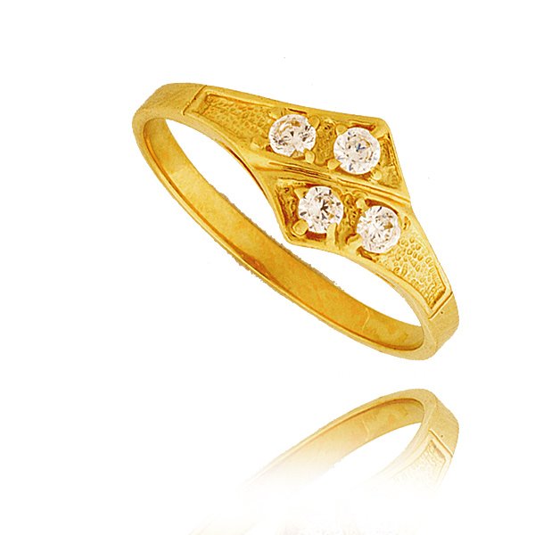 P 0076 — zdjęcie 1