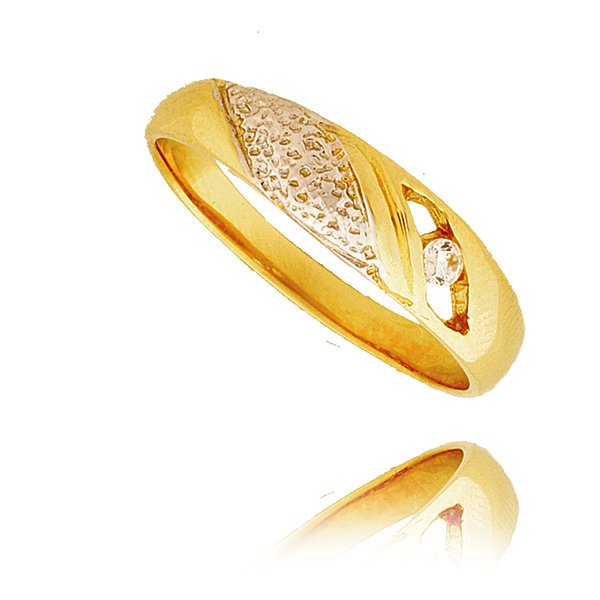 P 0077 — zdjęcie 1