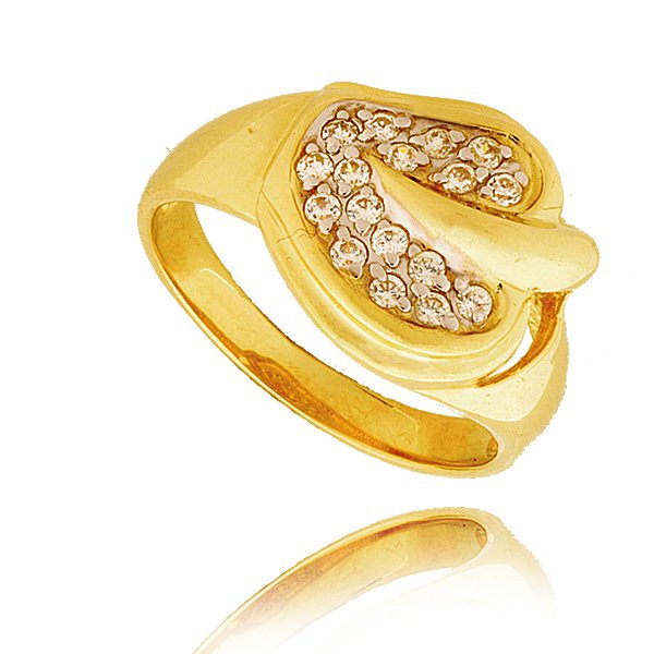 P 0078 — zdjęcie 1