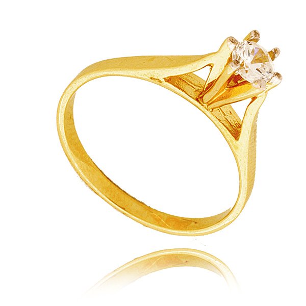 P 0079 — zdjęcie 1