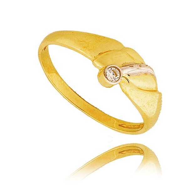 P 0080 — zdjęcie 1