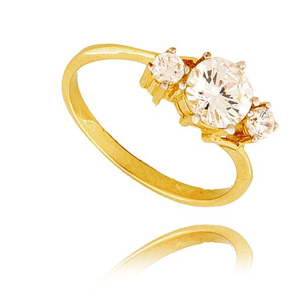 P 0081 — zdjęcie 1