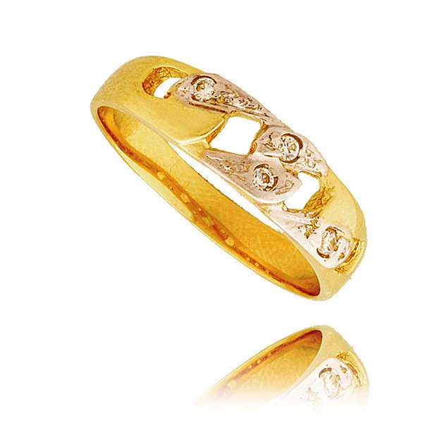 P 0082 — zdjęcie 1