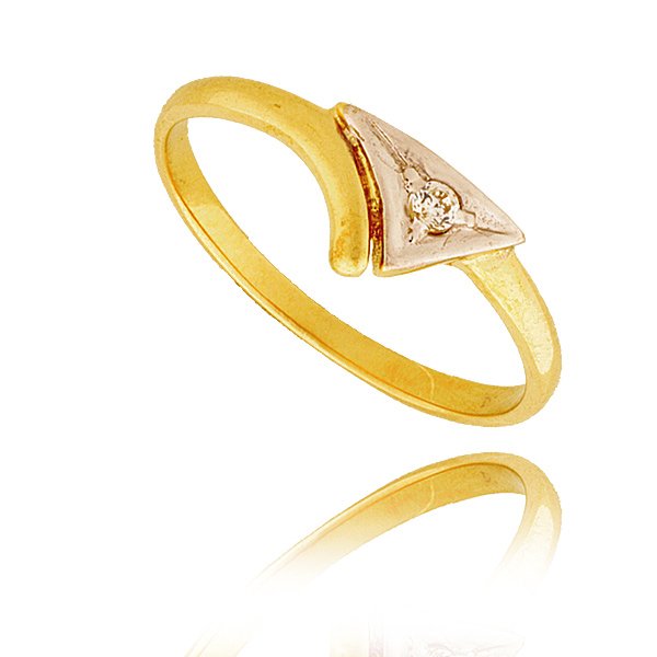 P 0083 — zdjęcie 1