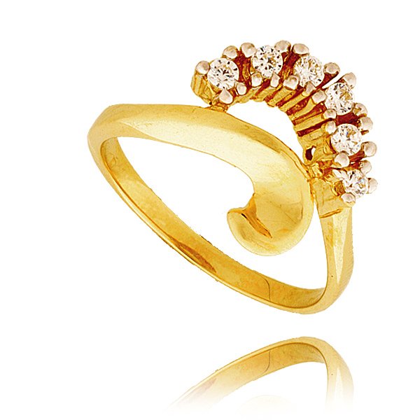 P 0084 — zdjęcie 1