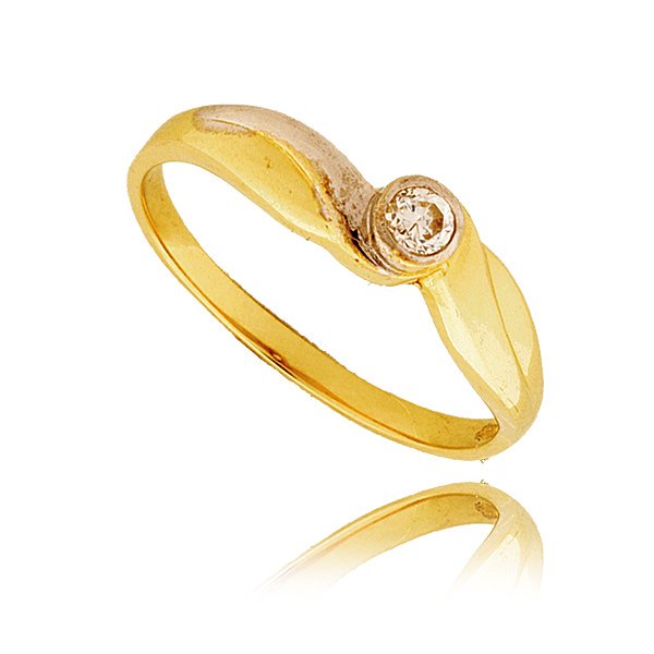 P 0086 — zdjęcie 1