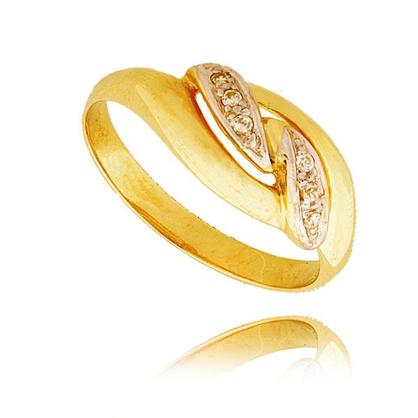 P 0087 — zdjęcie 1