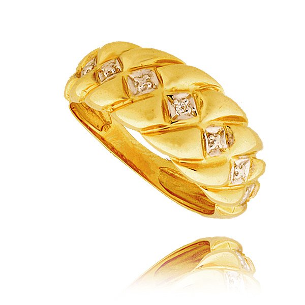 P 0088 — zdjęcie 1