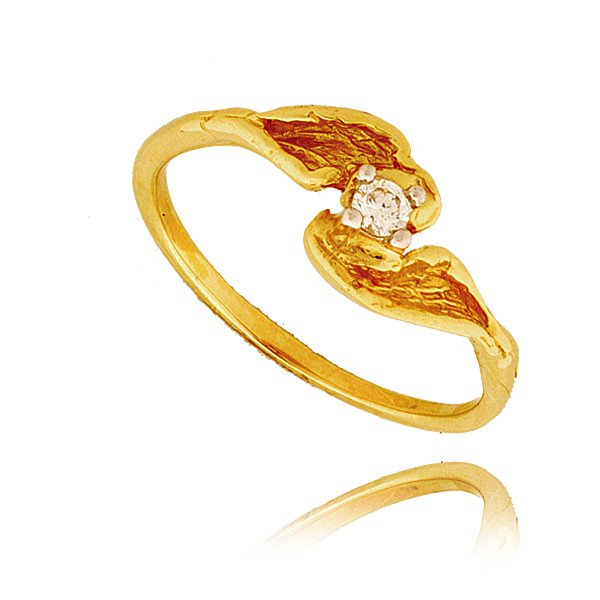 P 0089 — zdjęcie 1